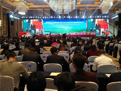 南昌会议策划为何要选择专业的会议会务服务公司