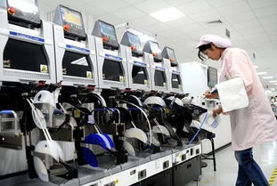 清华毕业却找不到工作，工厂打工20年意外成就319亿旅游帝国