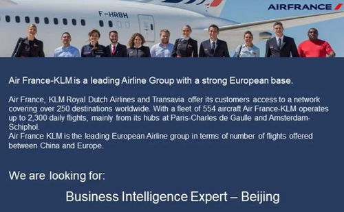 旅游业遭遇寒冬 跨省游暂停、从业者流失与行业洗牌加速