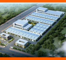 乐山民俗旅游项目资金申请报告正规制作公司 为您的旅游业务保驾护航